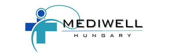 Mediwell.hu