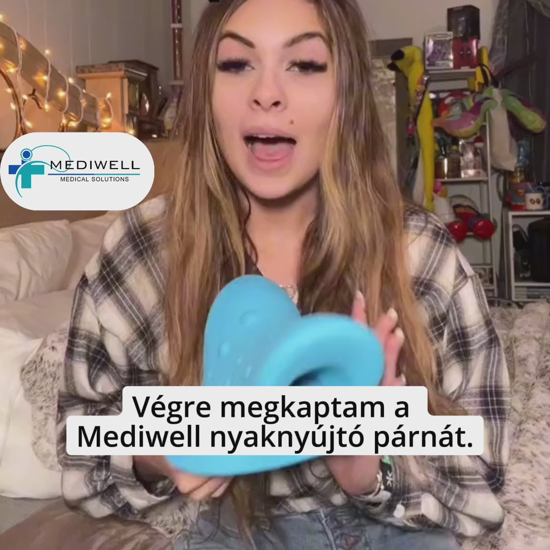 Videó betöltése: 